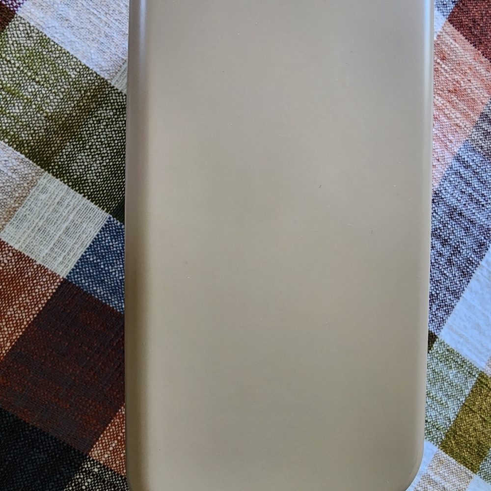 New Lunch Box Food Container - Picture 2 of 7